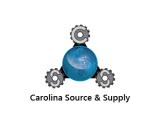 /public/logoimage/148650827801 Artboard 1.png